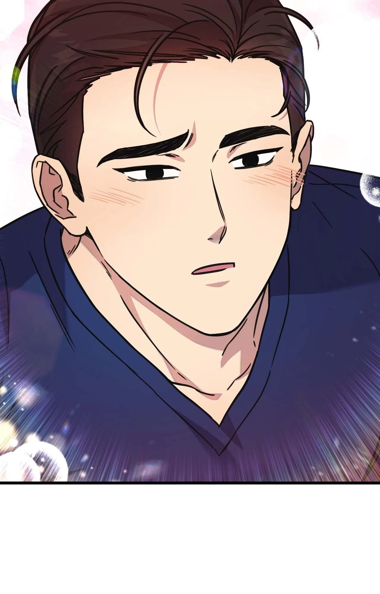 Breakup 101 (Official) - Side Story 4 manhwa