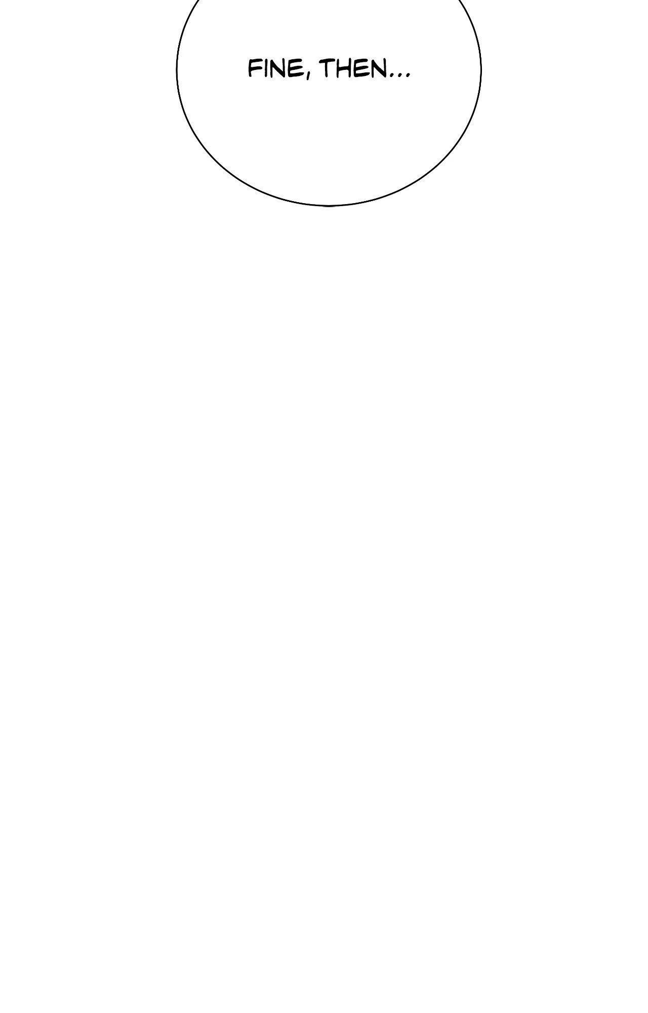 Breakup 101 (Official) - Side Story 4 manhwa