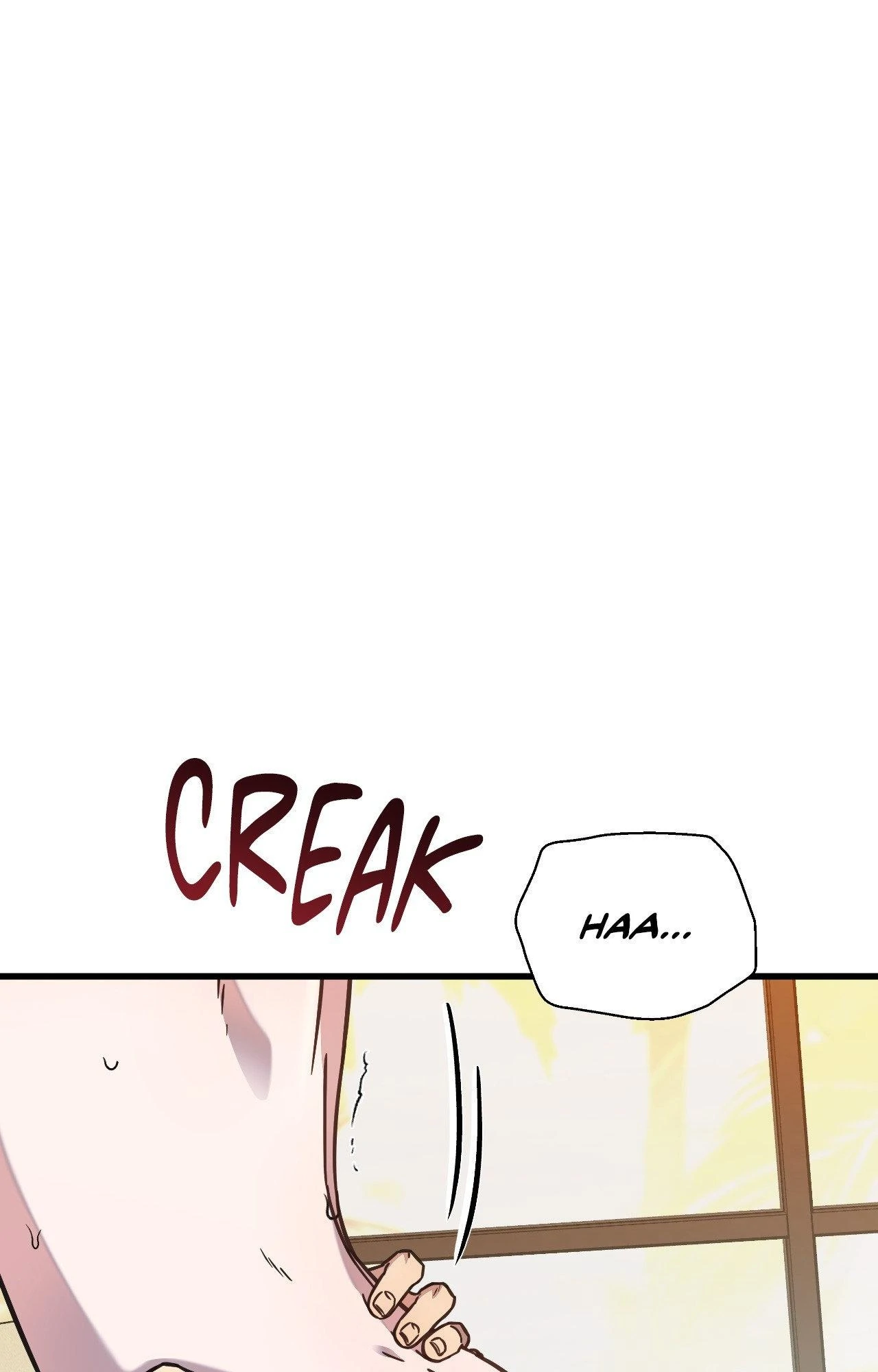Breakup 101 (Official) - Side Story 4 manhwa