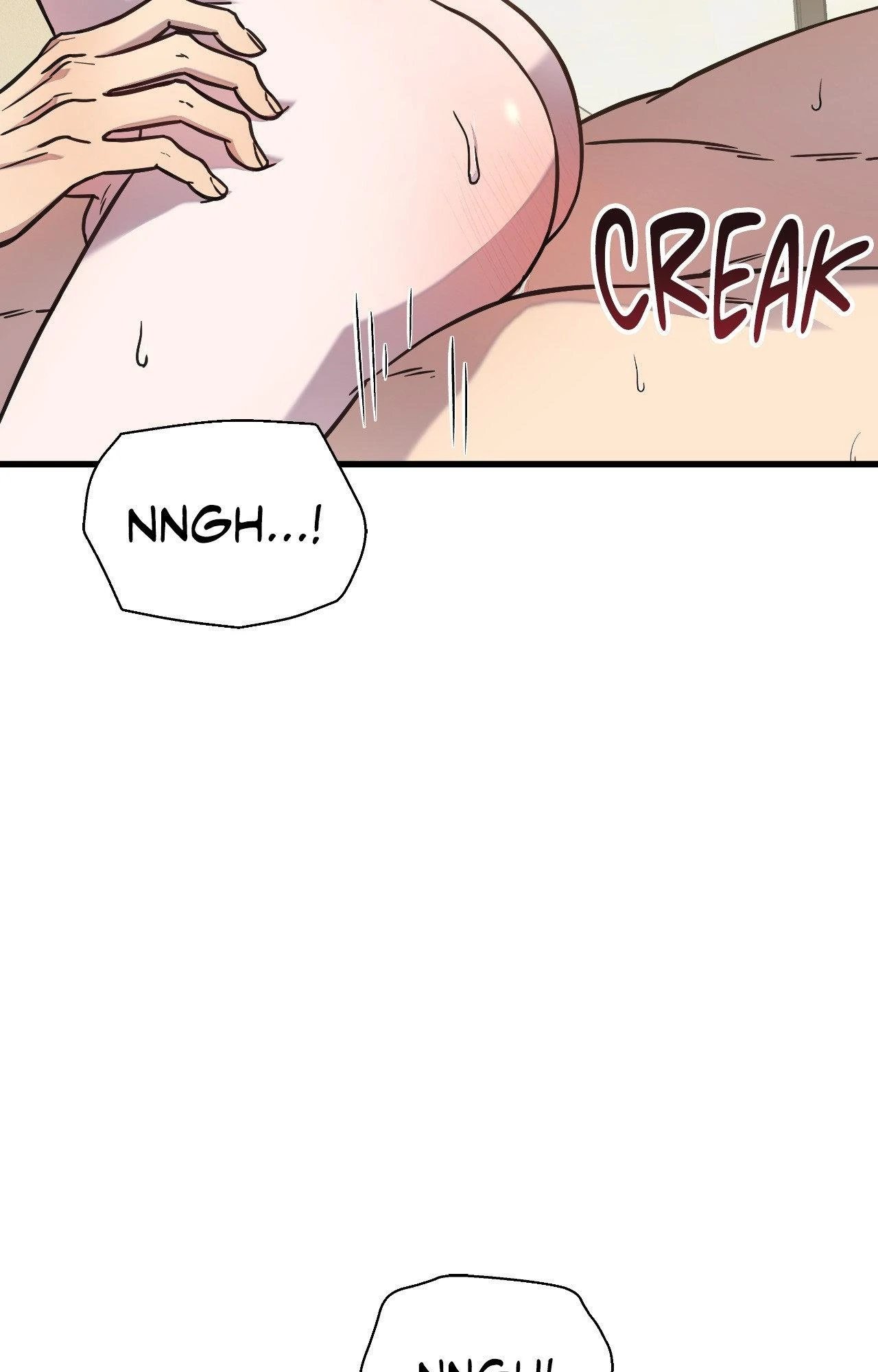 Breakup 101 (Official) - Side Story 4 manhwa