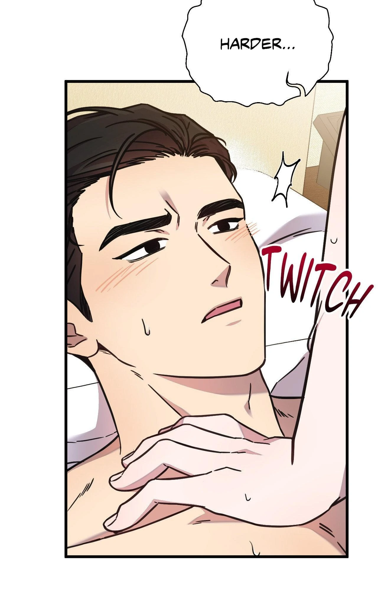 Breakup 101 (Official) - Side Story 4 manhwa