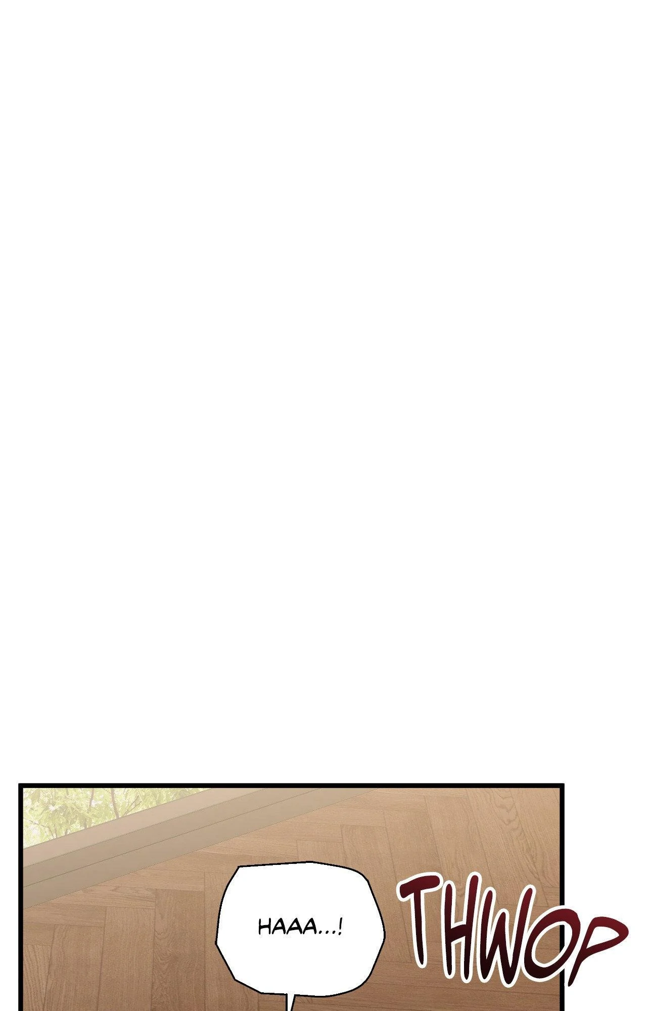 Breakup 101 (Official) - Side Story 4 manhwa