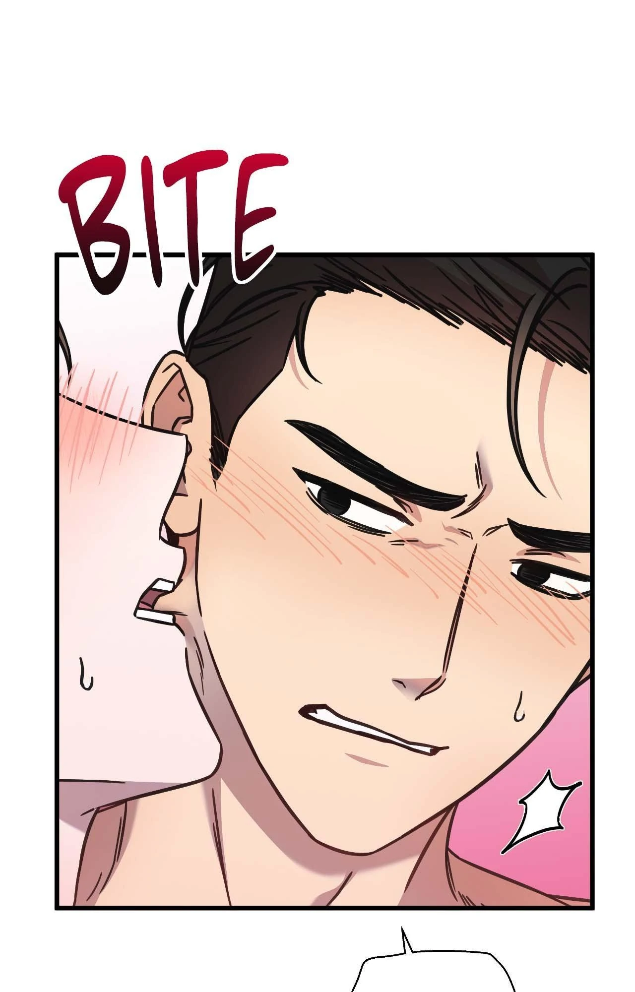Breakup 101 (Official) - Side Story 4 manhwa
