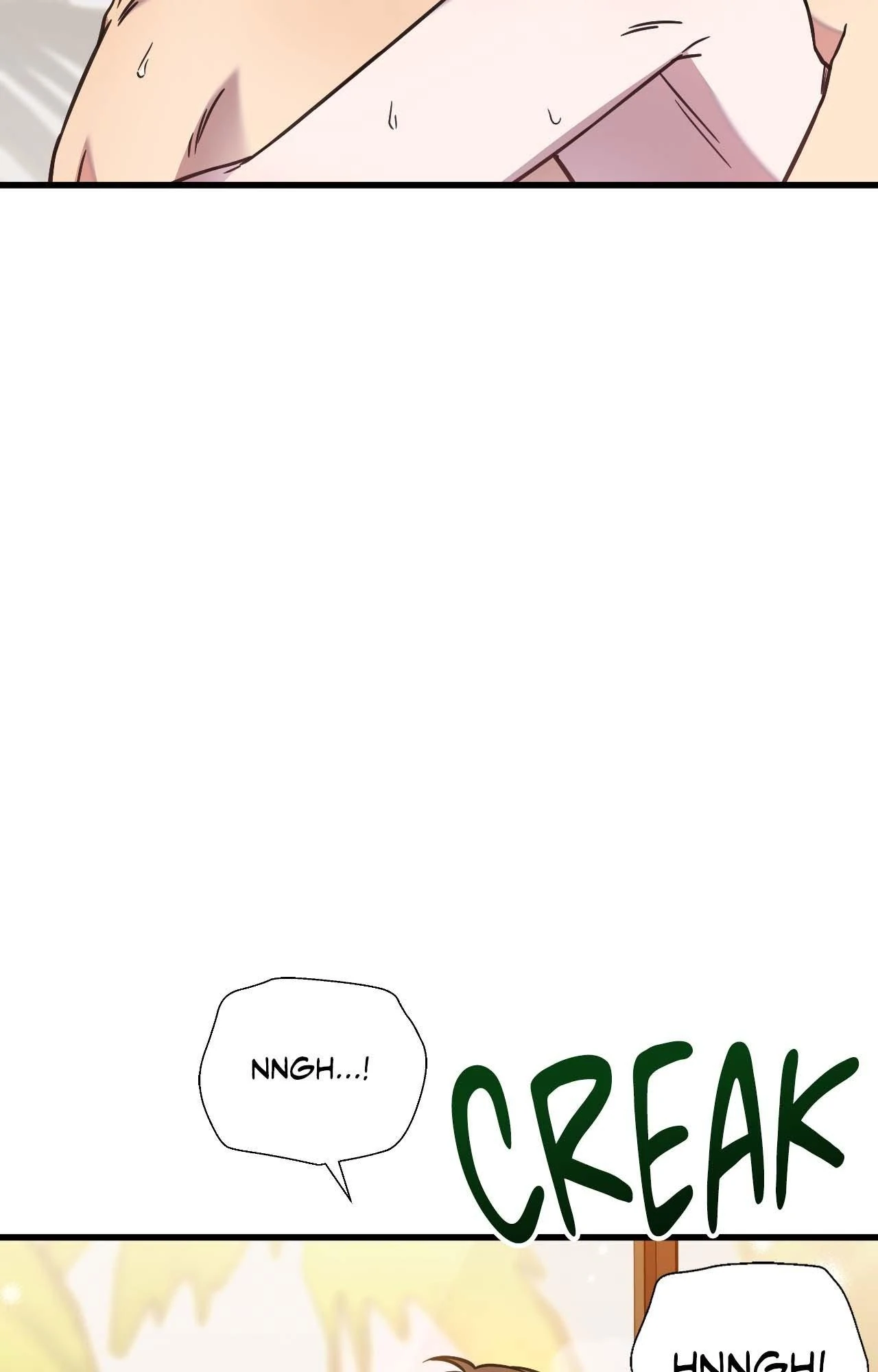Breakup 101 (Official) - Side Story 4 manhwa