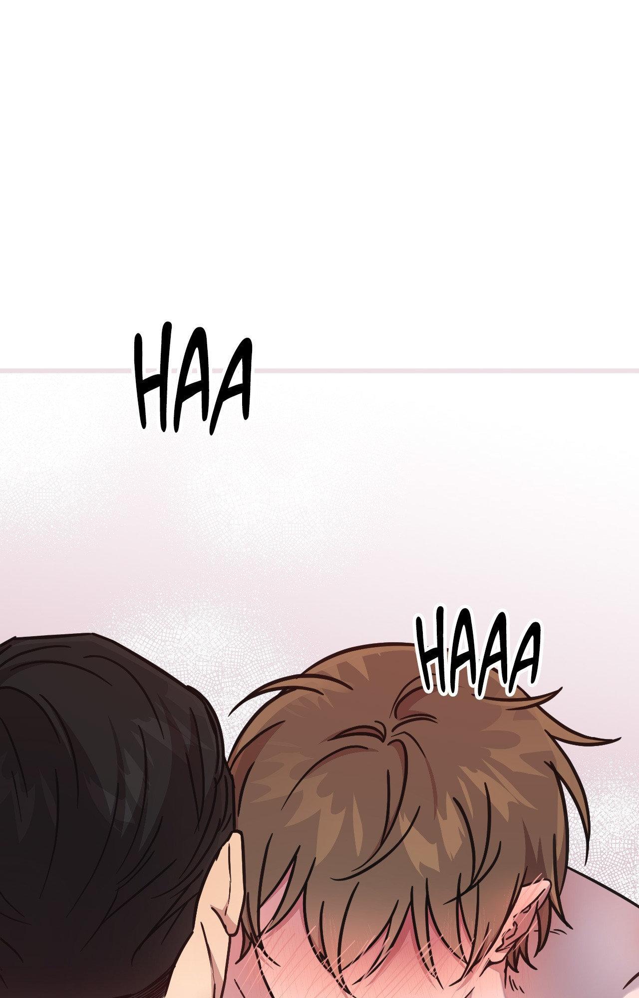 Breakup 101 (Official) - Side Story 4 manhwa
