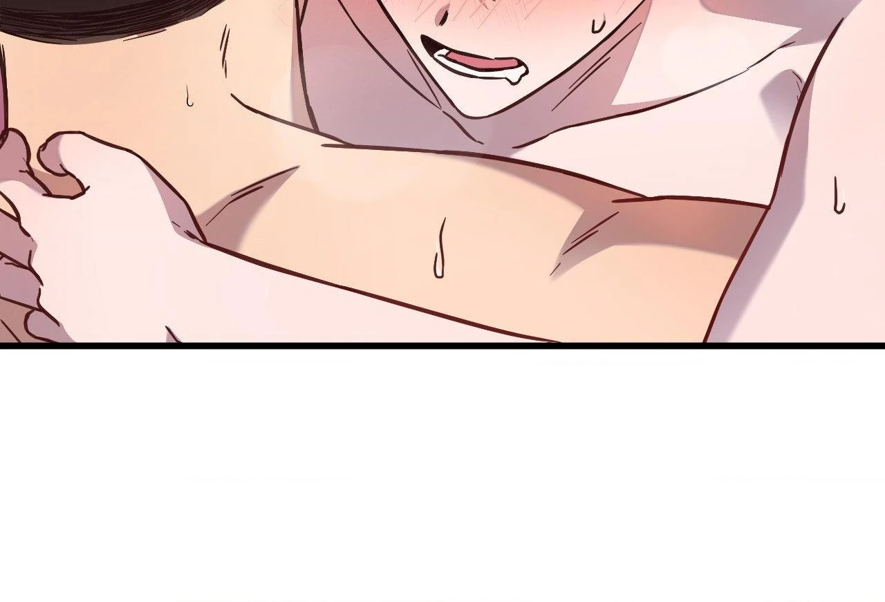 Breakup 101 (Official) - Side Story 4 manhwa