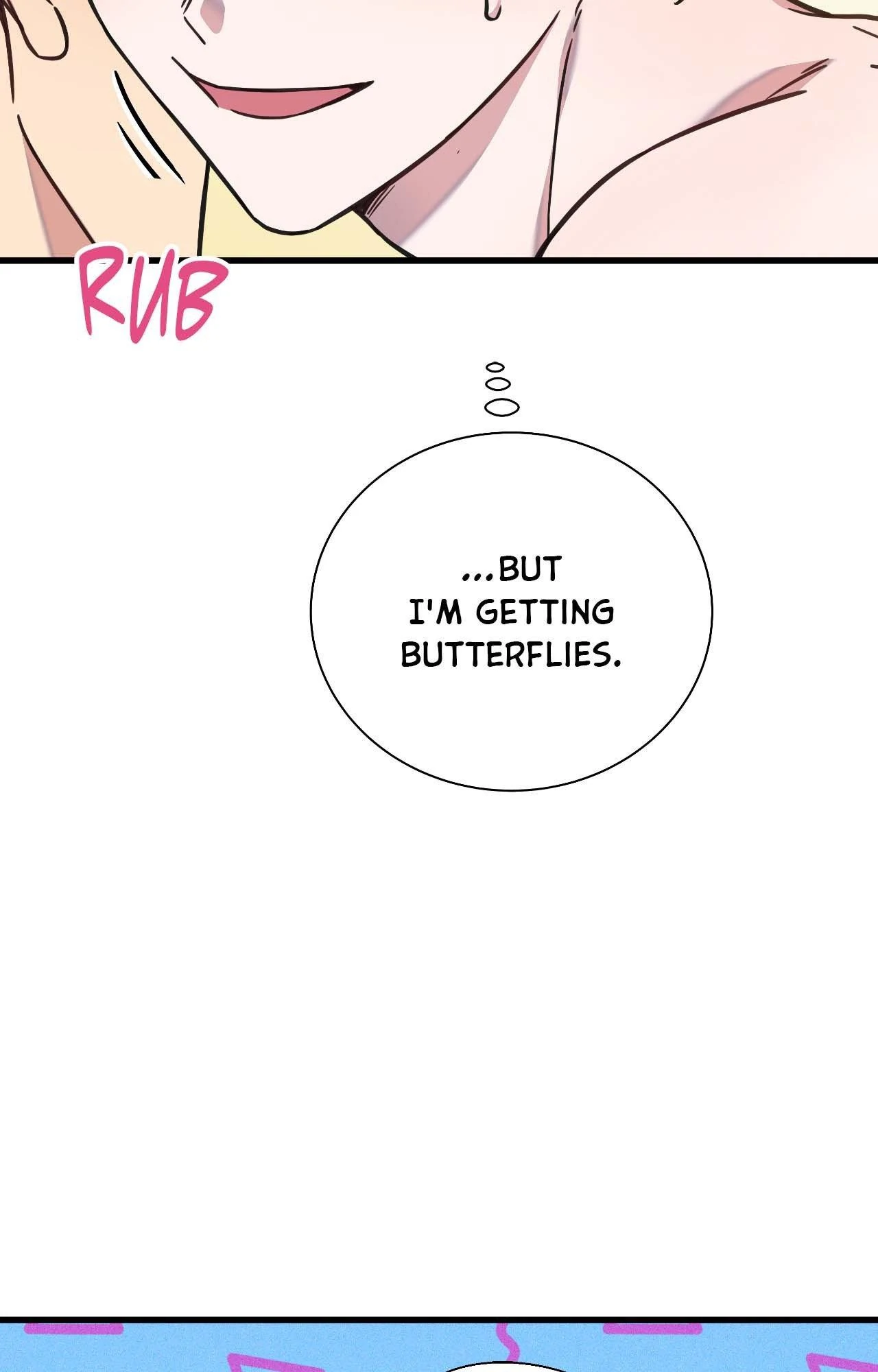Breakup 101 (Official) - Side Story 4 manhwa