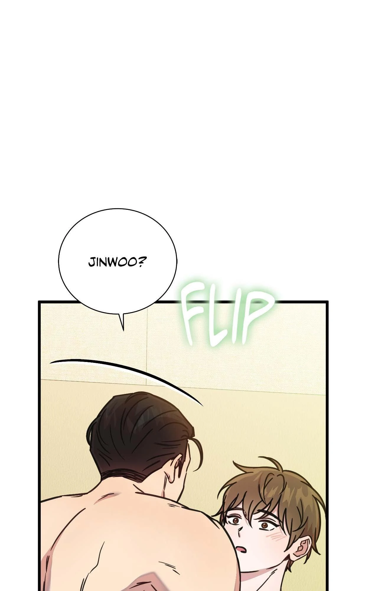 Breakup 101 (Official) - Side Story 4 manhwa