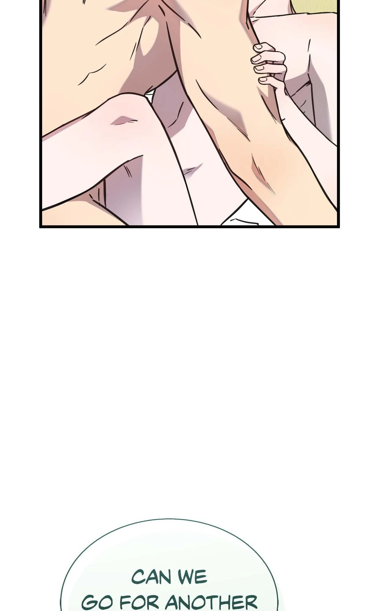 Breakup 101 (Official) - Side Story 4 manhwa