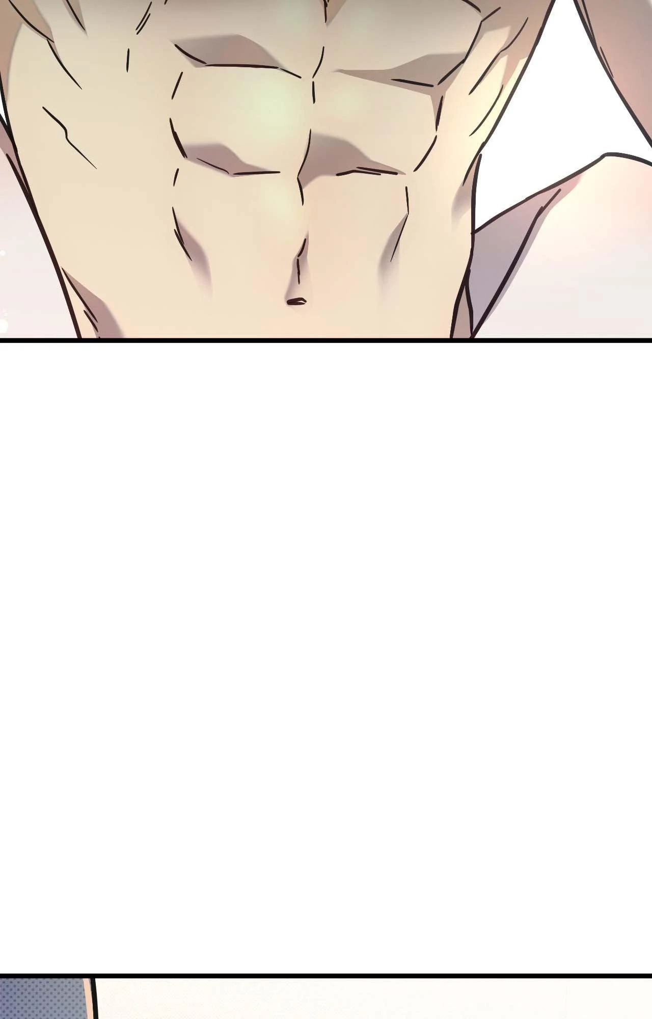 Breakup 101 (Official) - Side Story 4 manhwa