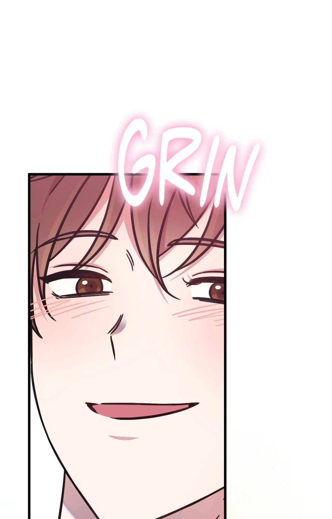 Breakup 101 (Official) - Side Story 4 manhwa