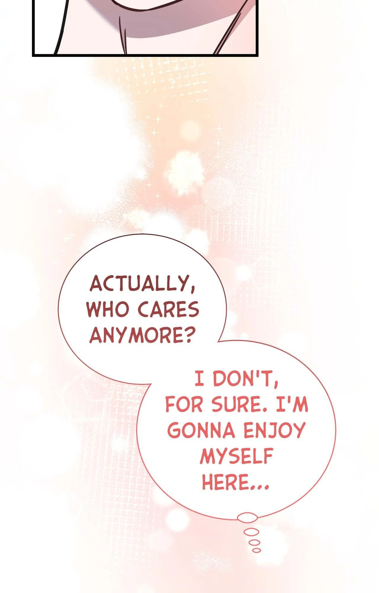 Breakup 101 (Official) - Side Story 4 manhwa