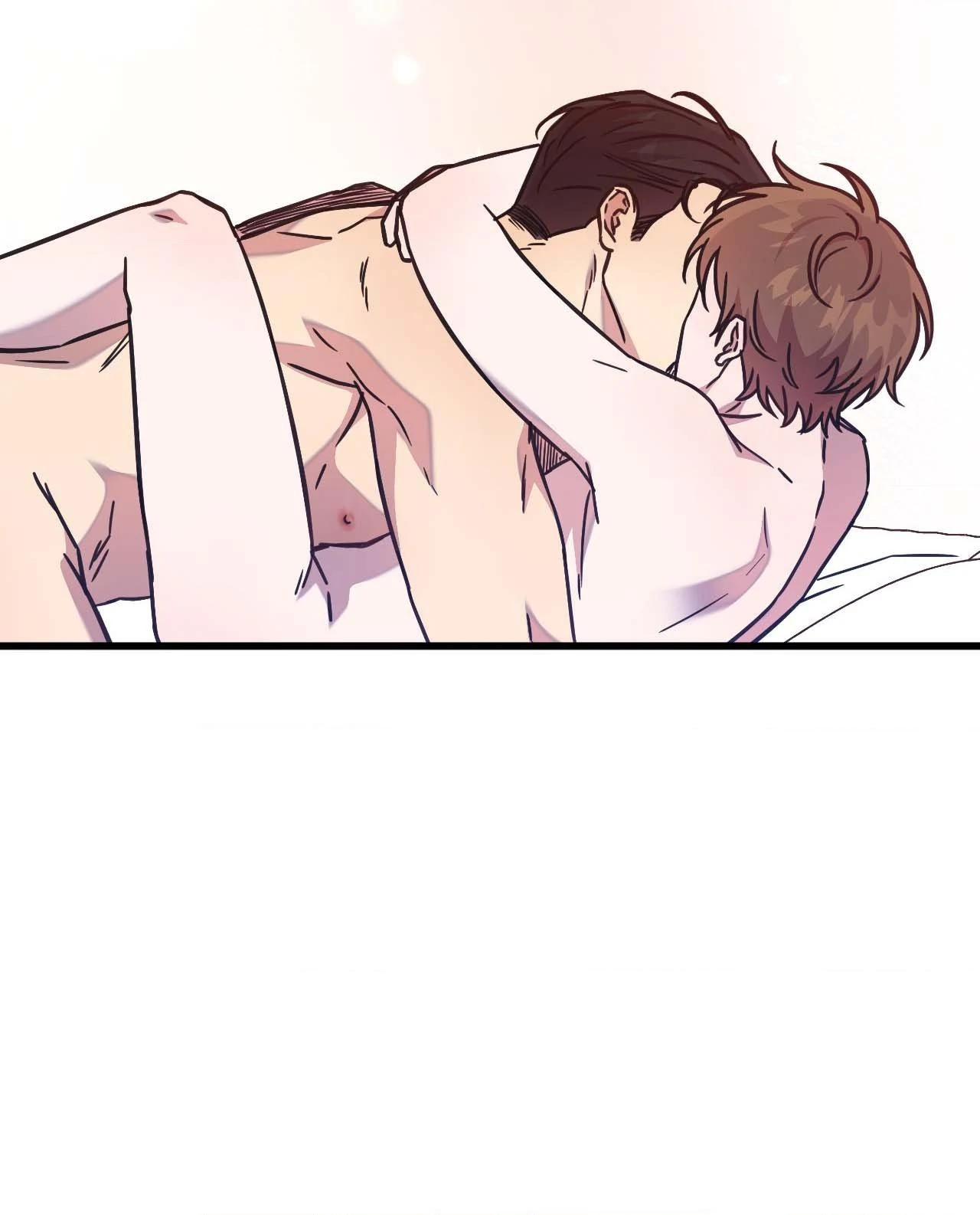 Breakup 101 (Official) - Side Story 4 manhwa