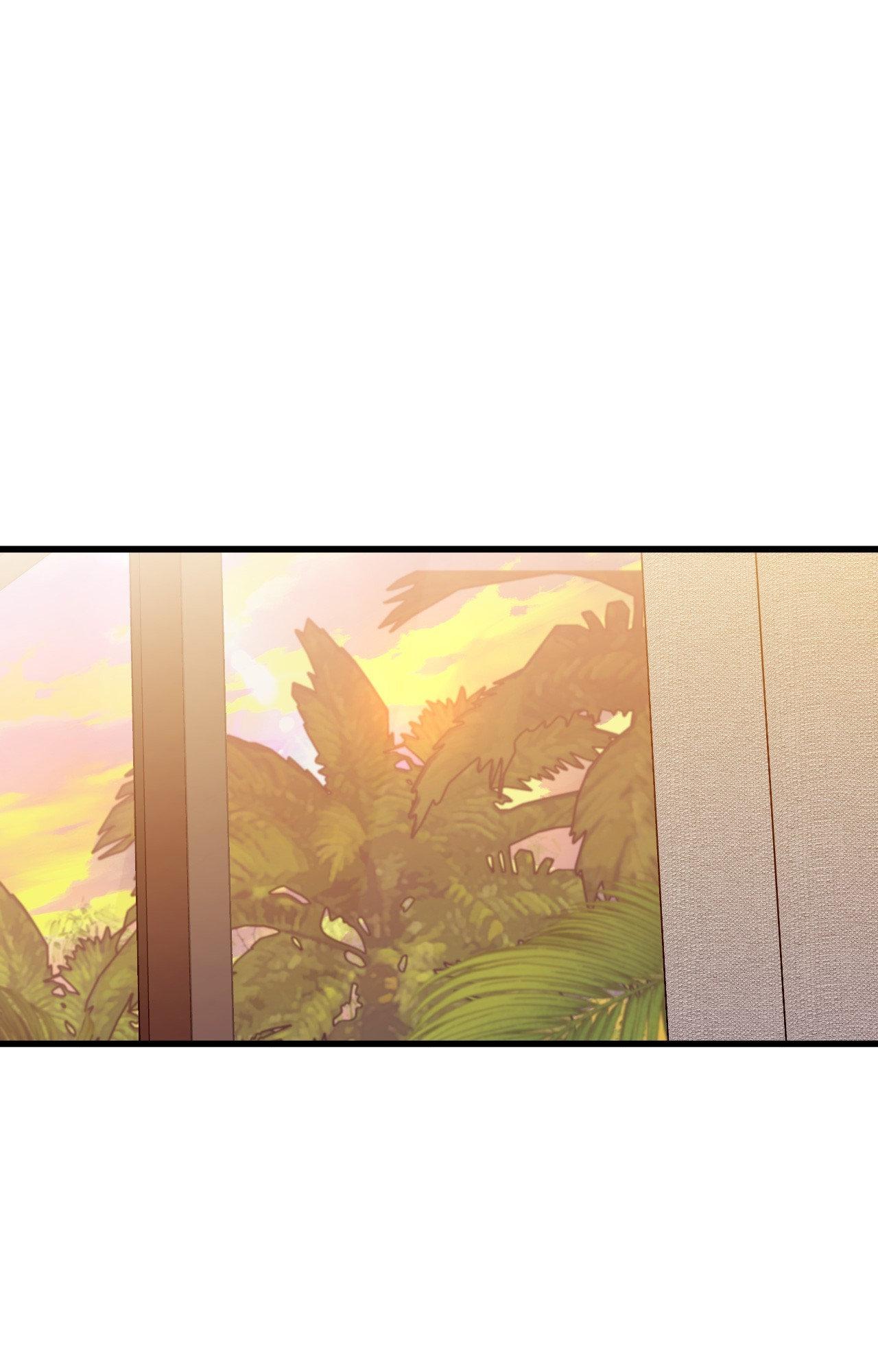 Breakup 101 (Official) - Side Story 5 manhwa
