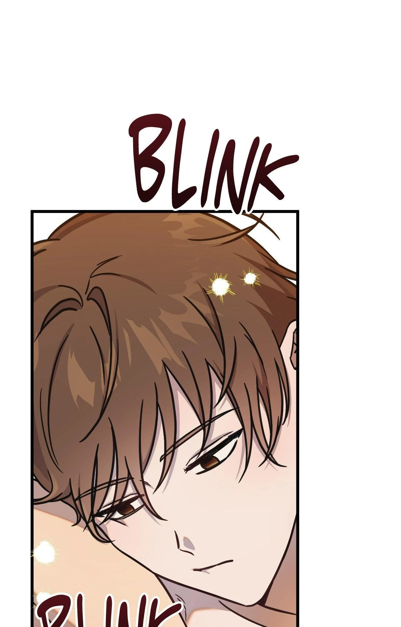 Breakup 101 (Official) - Side Story 5 manhwa
