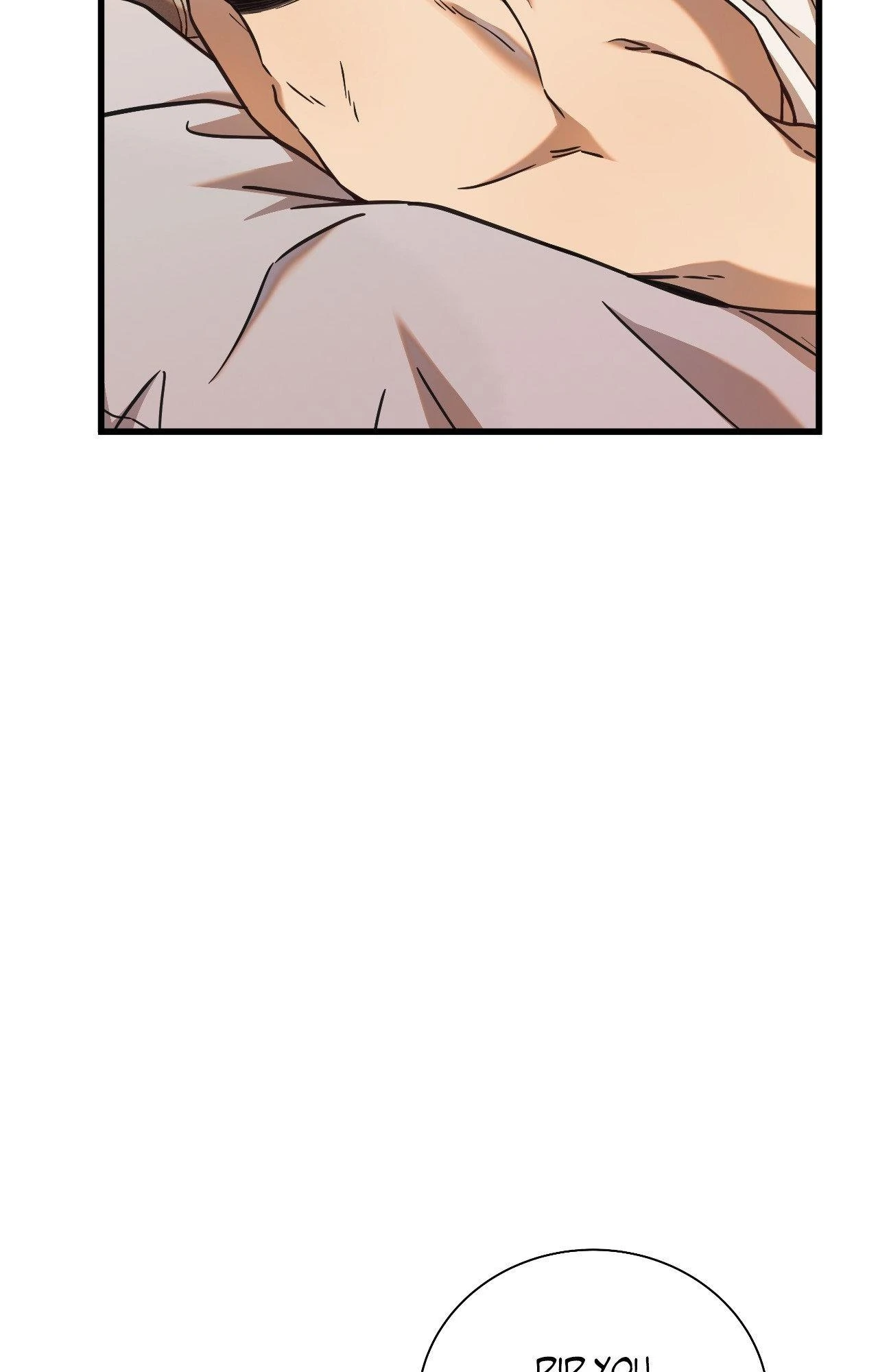 Breakup 101 (Official) - Side Story 5 manhwa