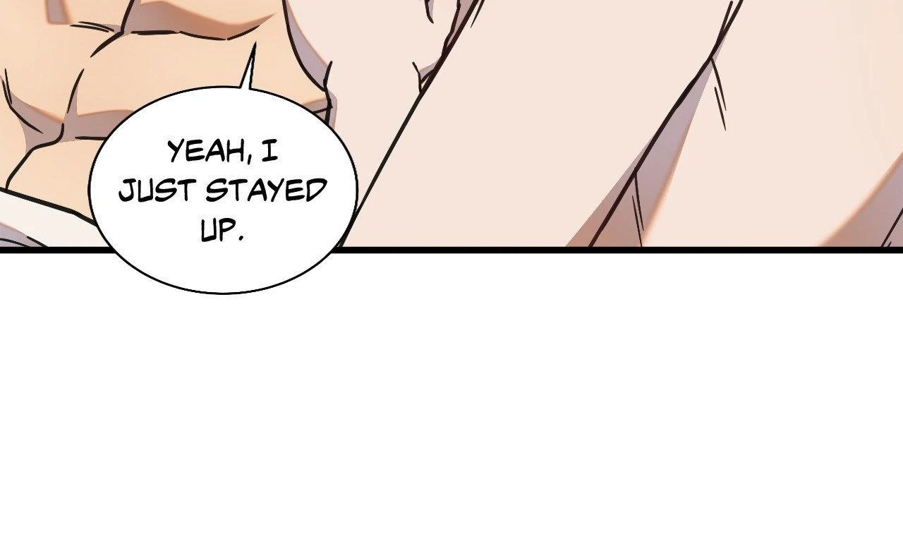 Breakup 101 (Official) - Side Story 5 manhwa