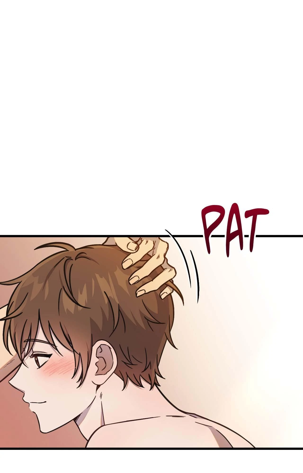 Breakup 101 (Official) - Side Story 5 manhwa
