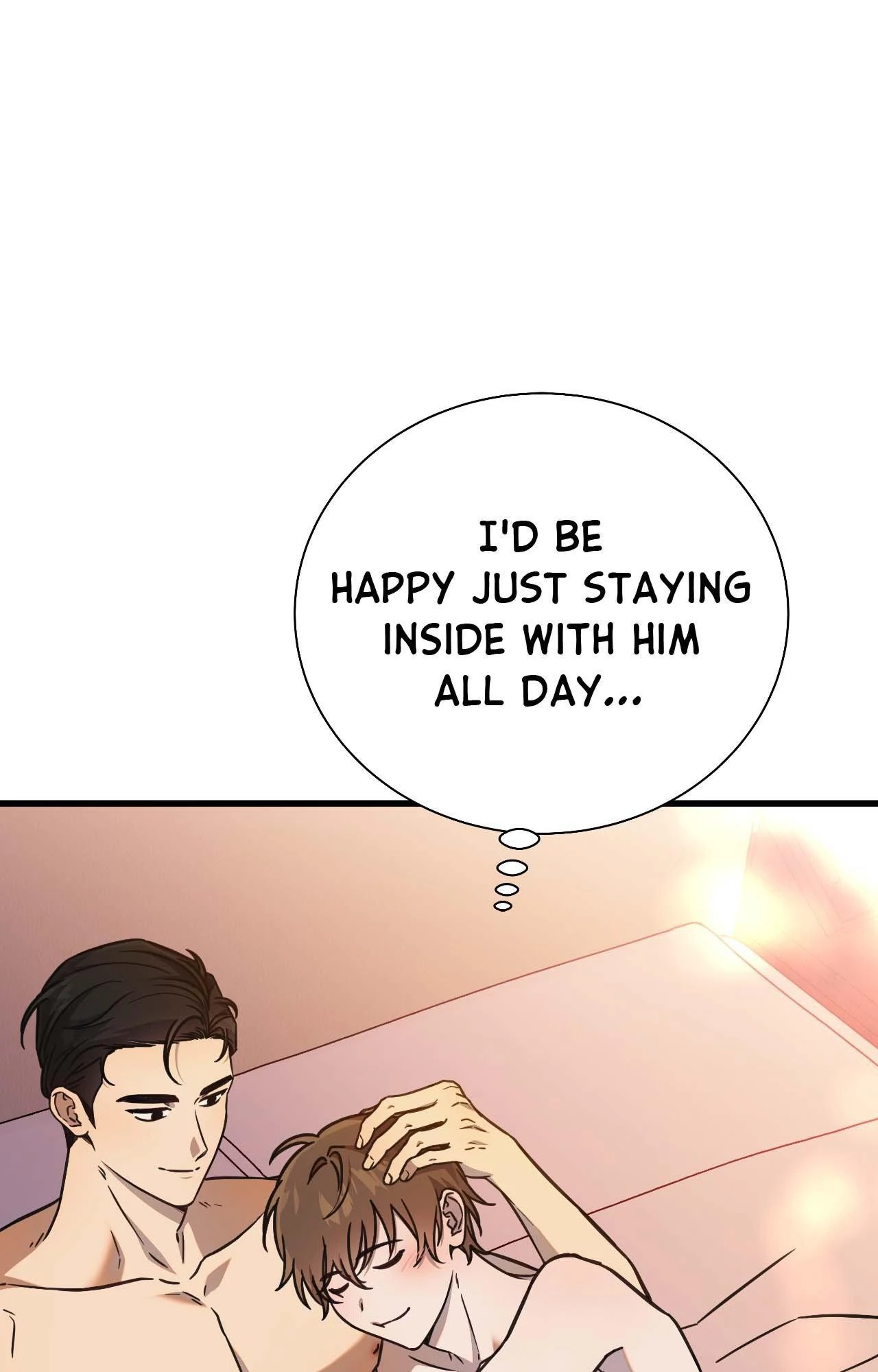 Breakup 101 (Official) - Side Story 5 manhwa