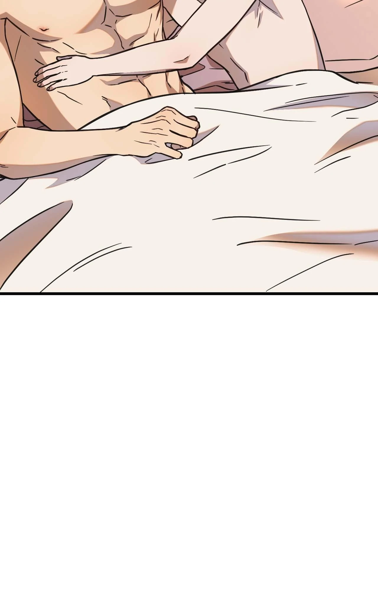 Breakup 101 (Official) - Side Story 5 manhwa