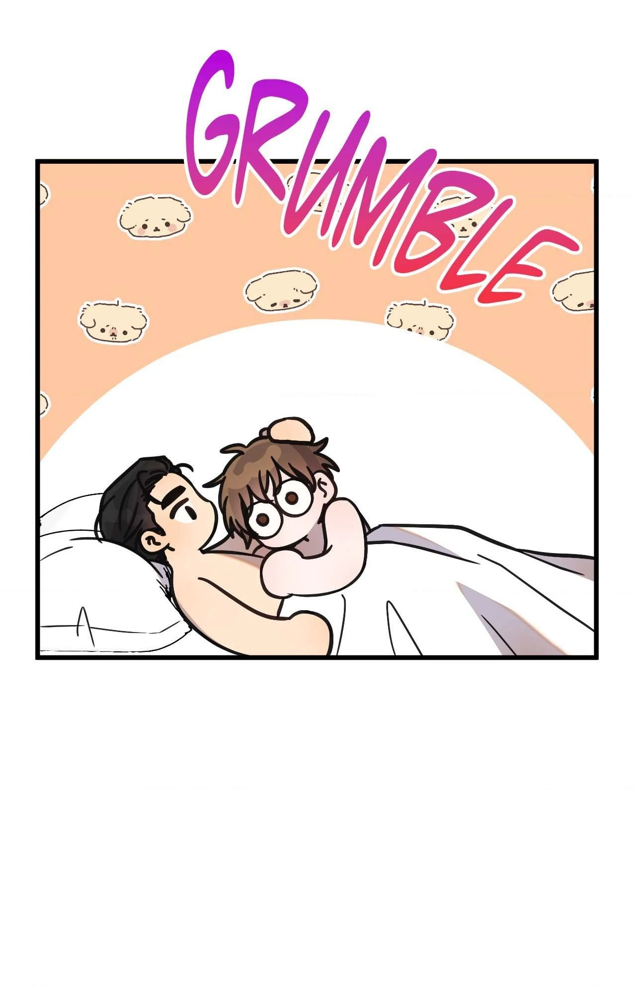 Breakup 101 (Official) - Side Story 5 manhwa