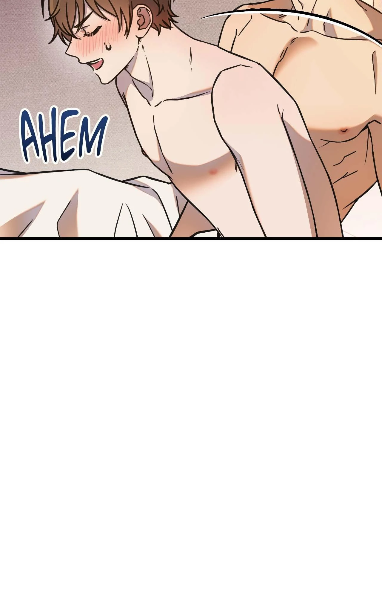 Breakup 101 (Official) - Side Story 5 manhwa