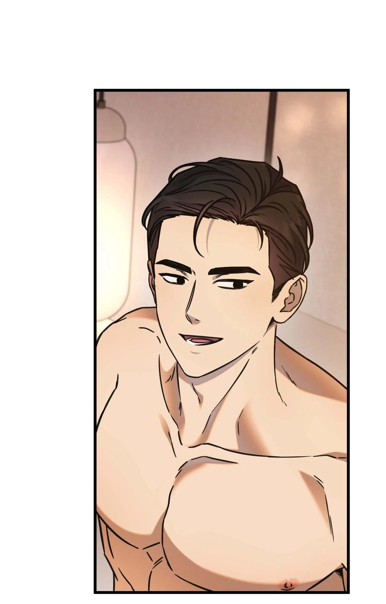 Breakup 101 (Official) - Side Story 5 manhwa