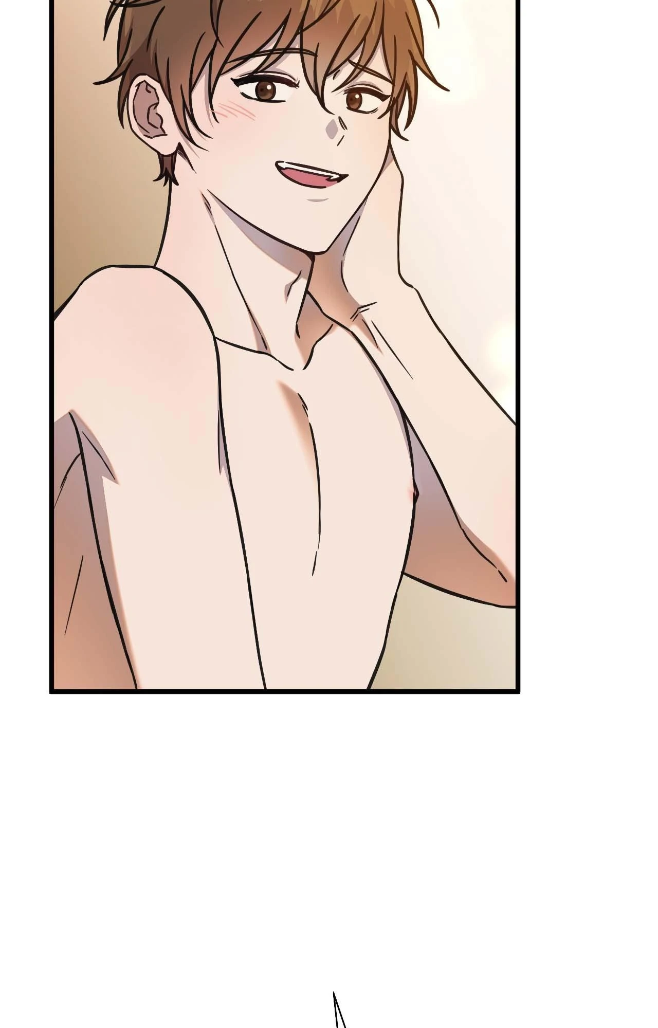 Breakup 101 (Official) - Side Story 5 manhwa