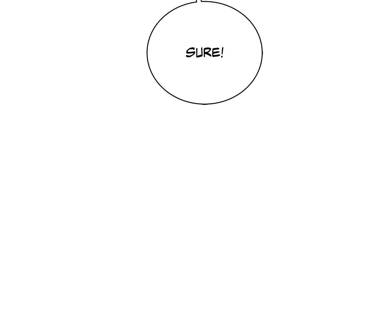 Breakup 101 (Official) - Side Story 5 manhwa