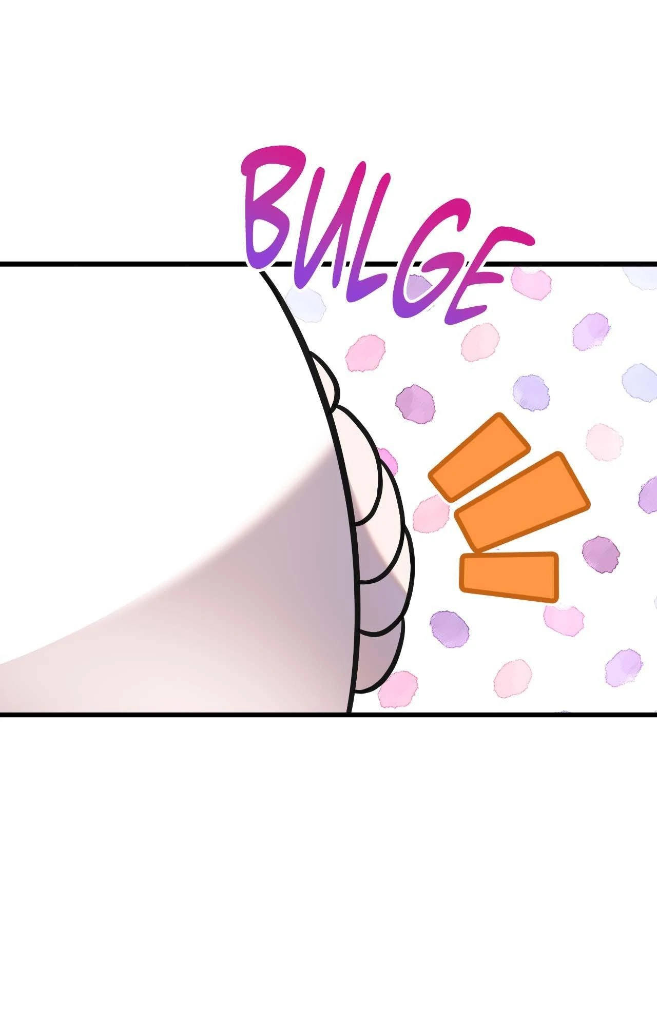 Breakup 101 (Official) - Side Story 5 manhwa
