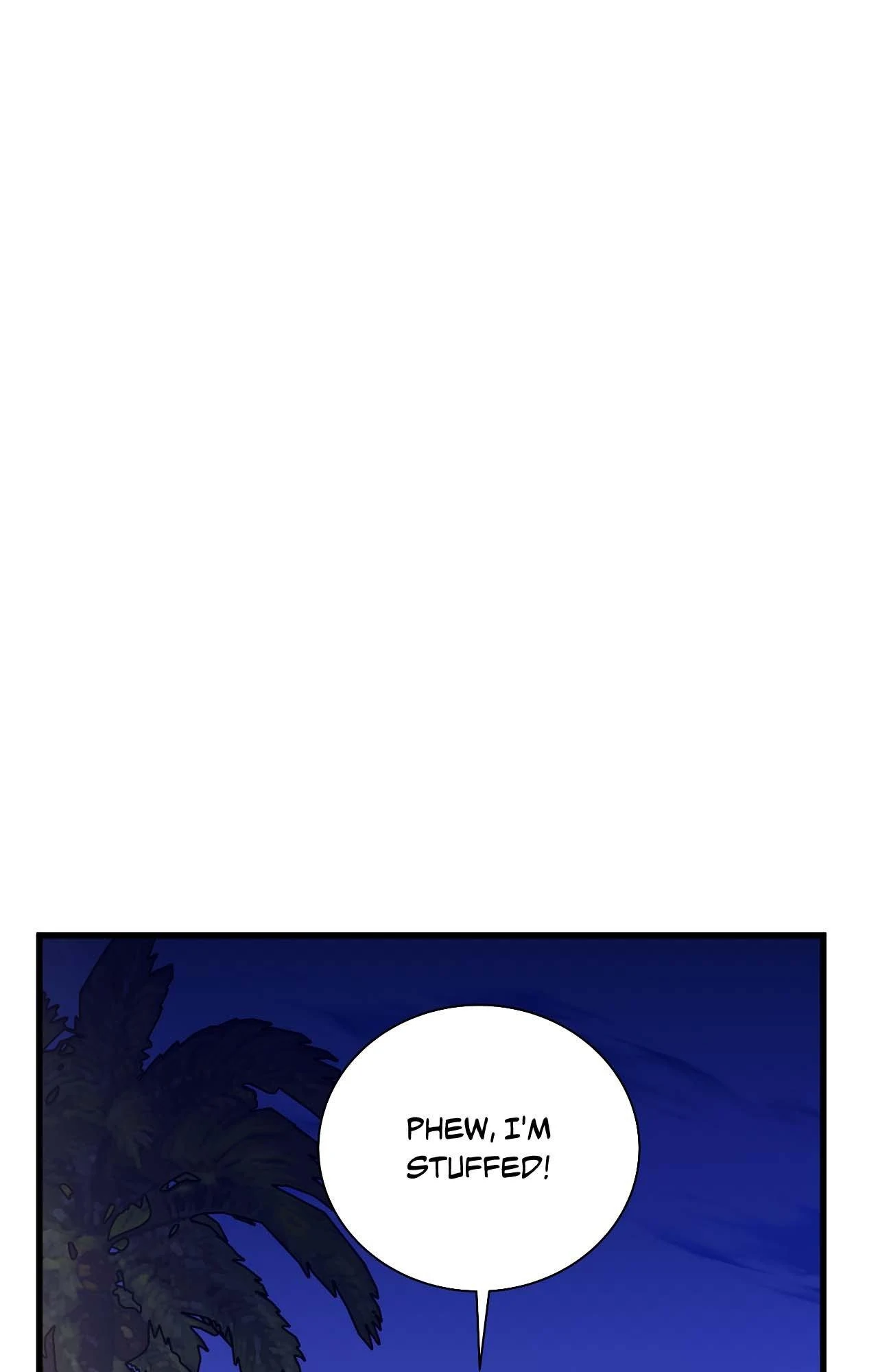 Breakup 101 (Official) - Side Story 5 manhwa