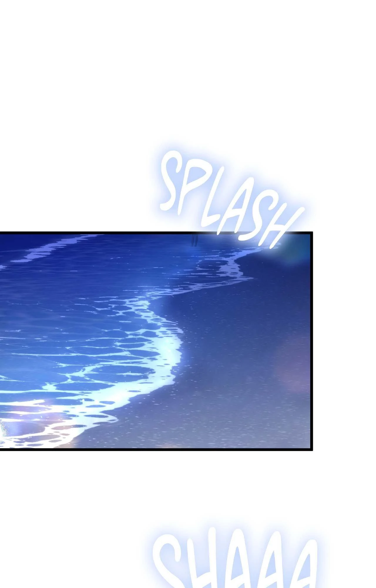 Breakup 101 (Official) - Side Story 5 manhwa
