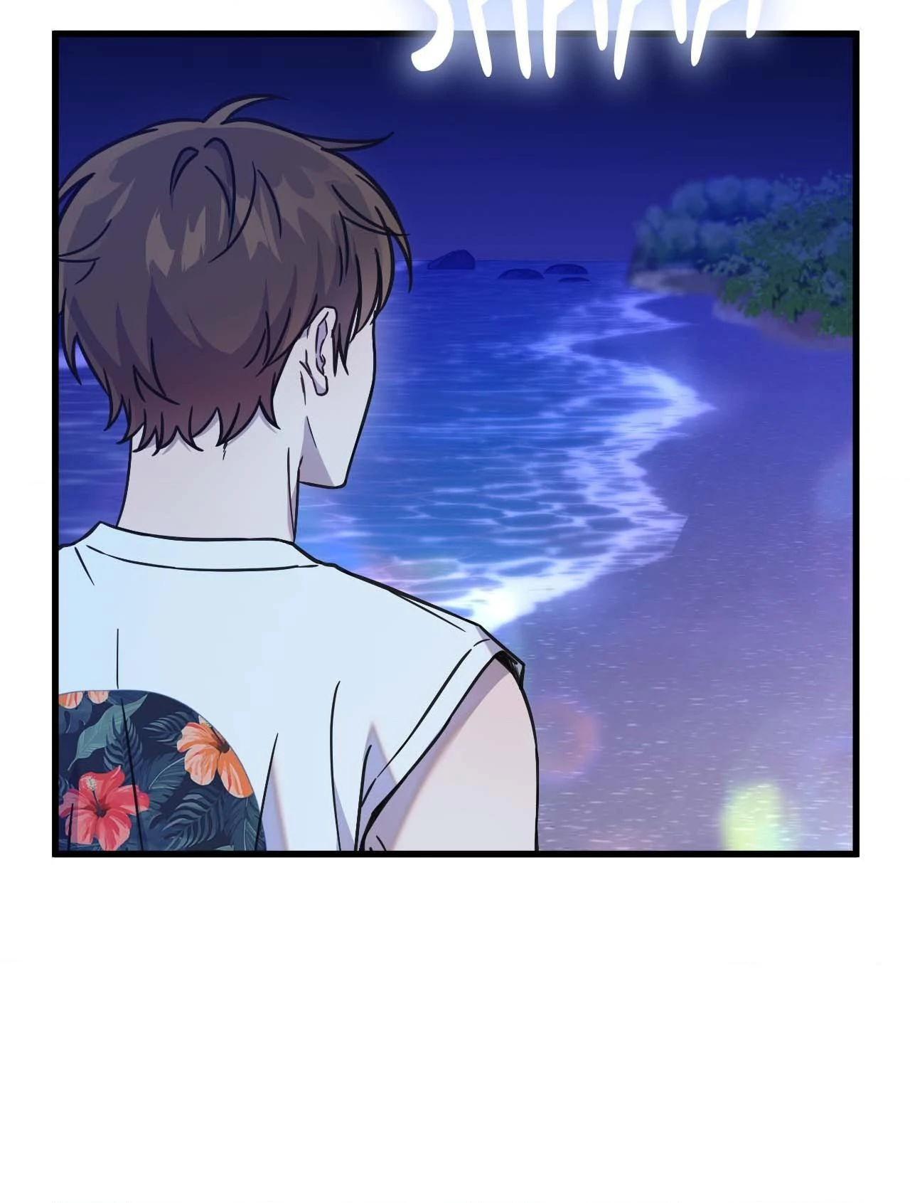 Breakup 101 (Official) - Side Story 5 manhwa