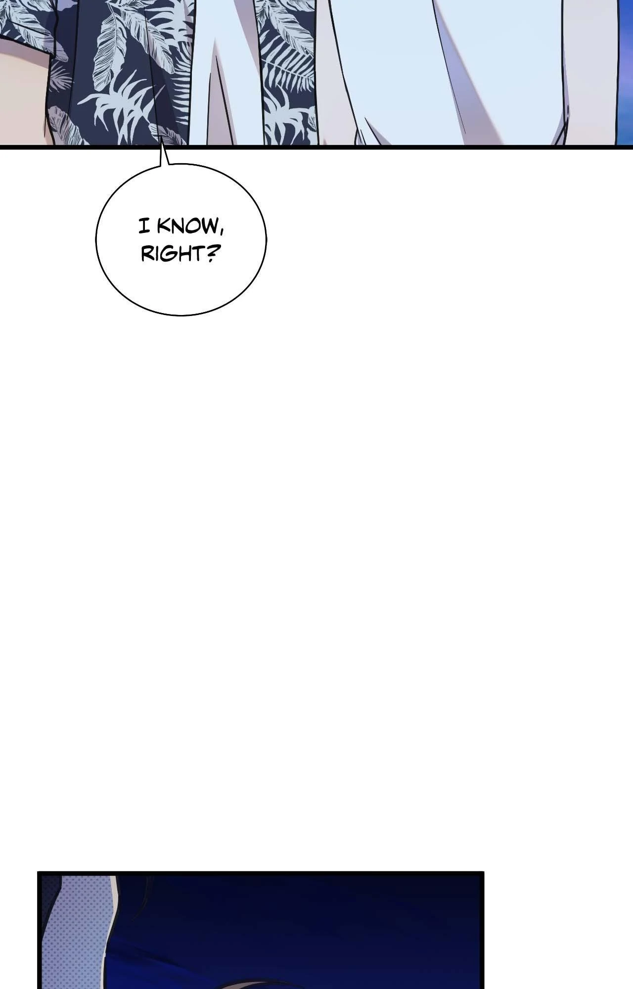 Breakup 101 (Official) - Side Story 5 manhwa
