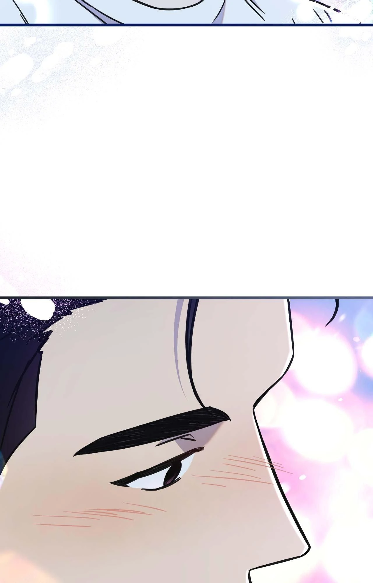 Breakup 101 (Official) - Side Story 5 manhwa