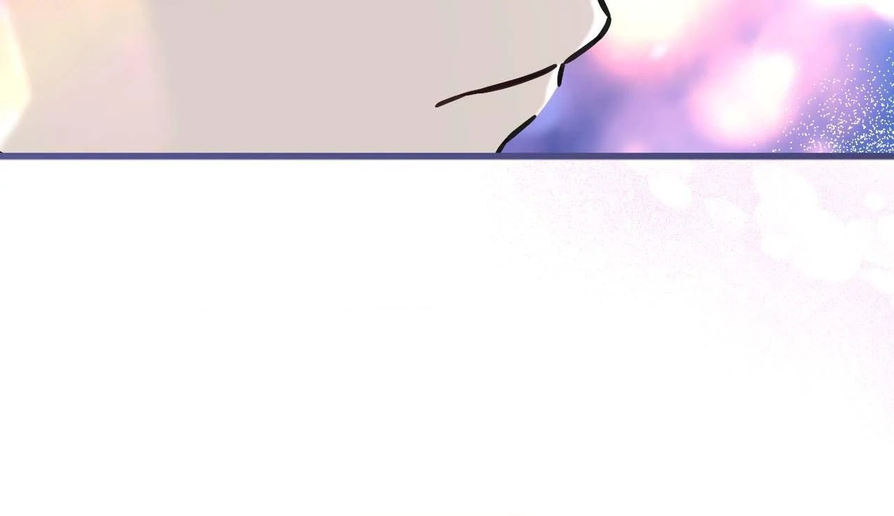Breakup 101 (Official) - Side Story 5 manhwa
