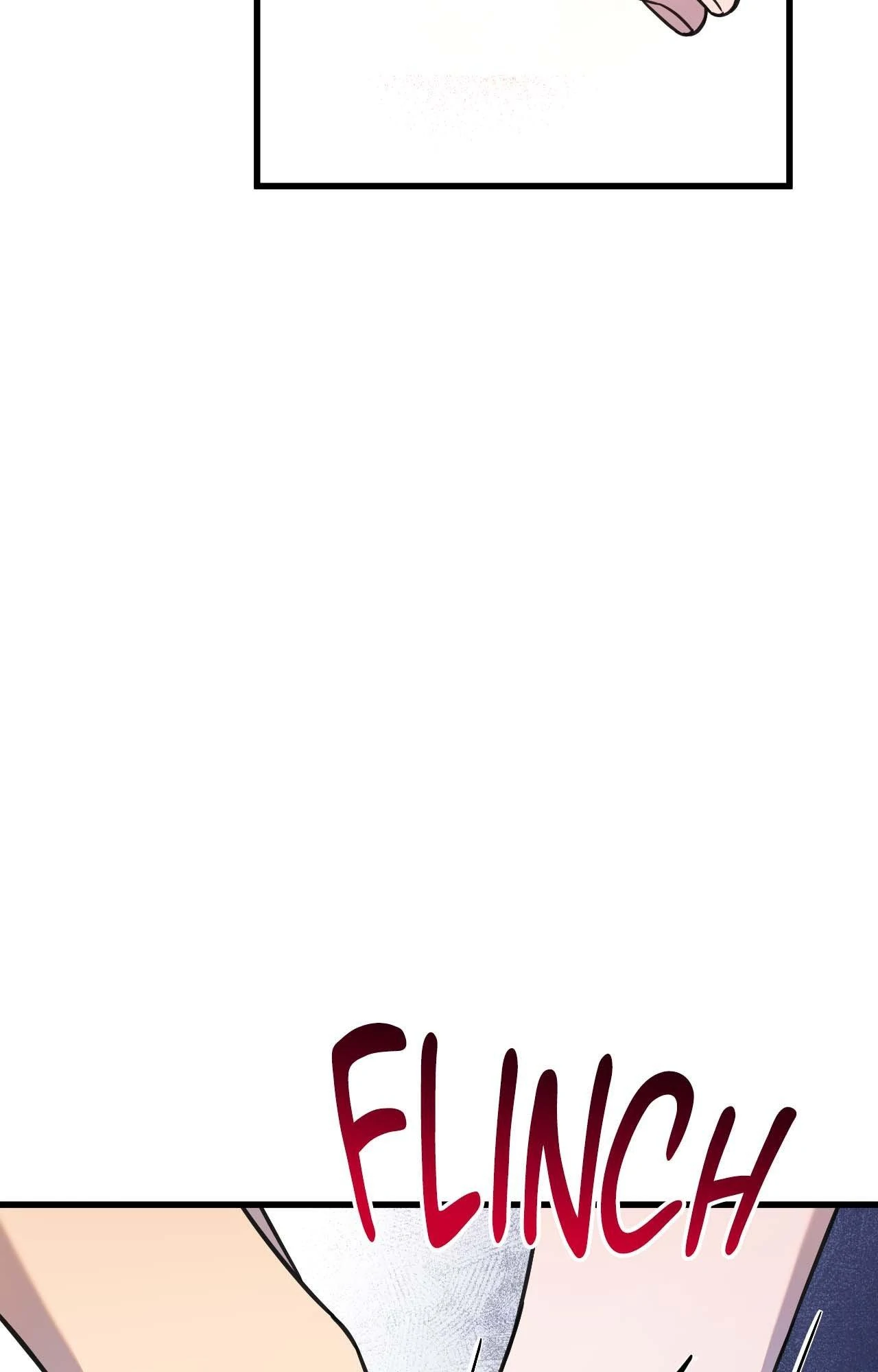 Breakup 101 (Official) - Side Story 5 manhwa