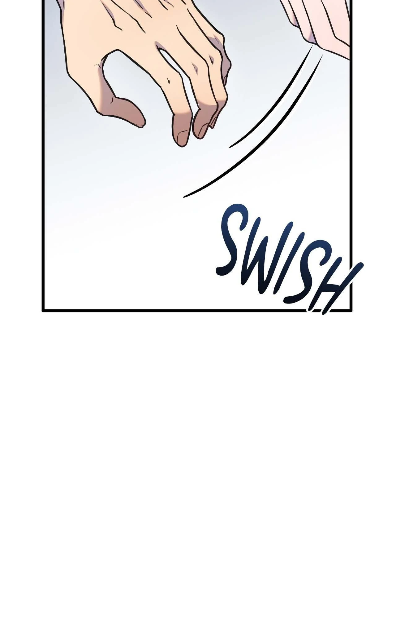 Breakup 101 (Official) - Side Story 5 manhwa
