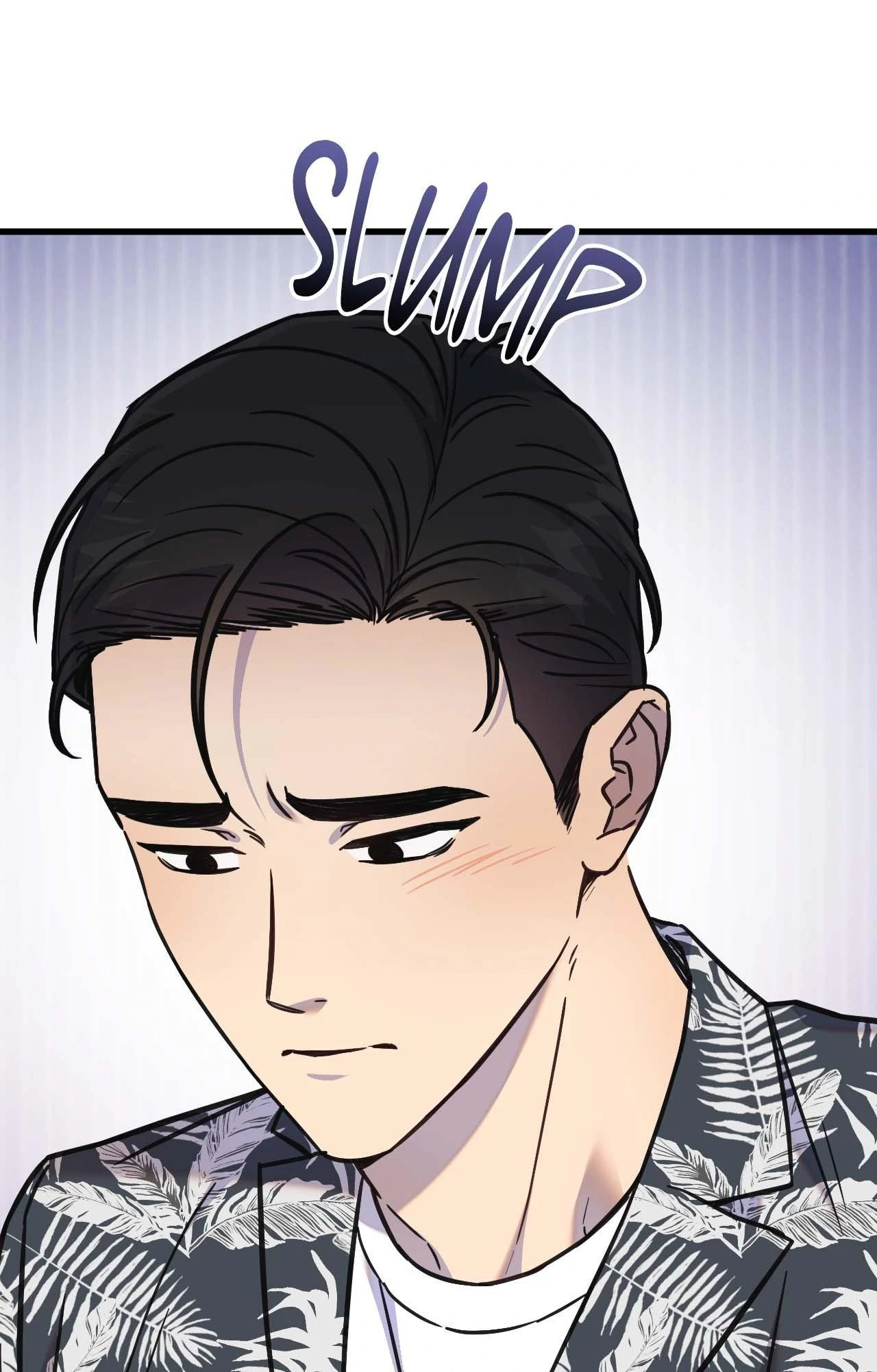 Breakup 101 (Official) - Side Story 5 manhwa