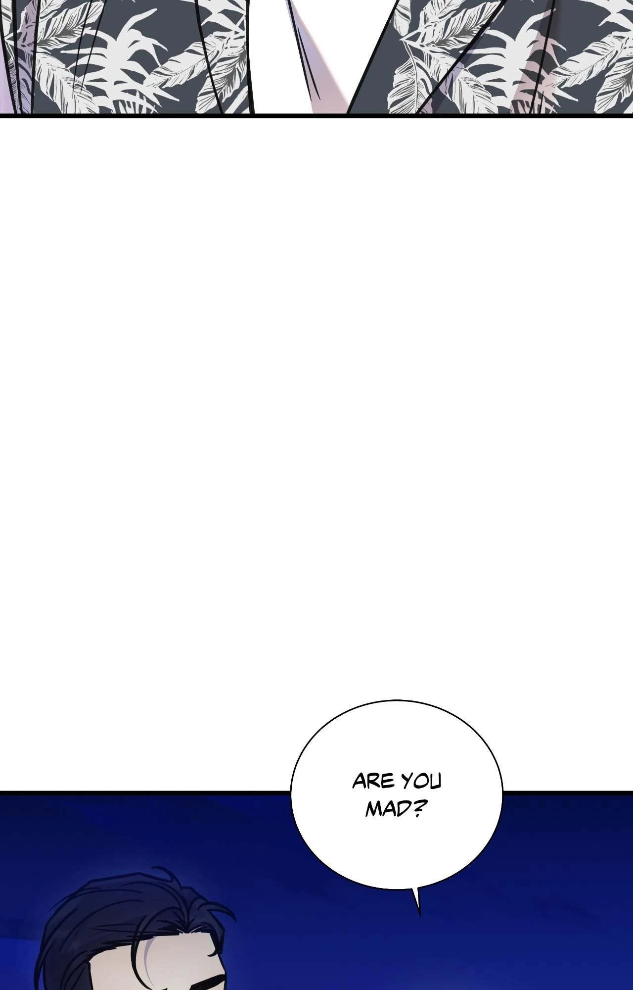 Breakup 101 (Official) - Side Story 5 manhwa
