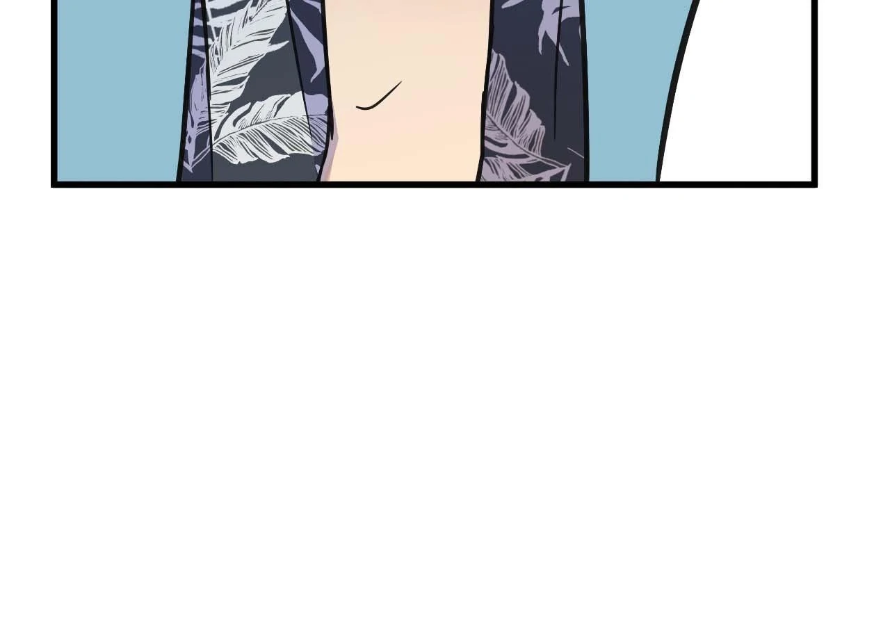 Breakup 101 (Official) - Side Story 5 manhwa