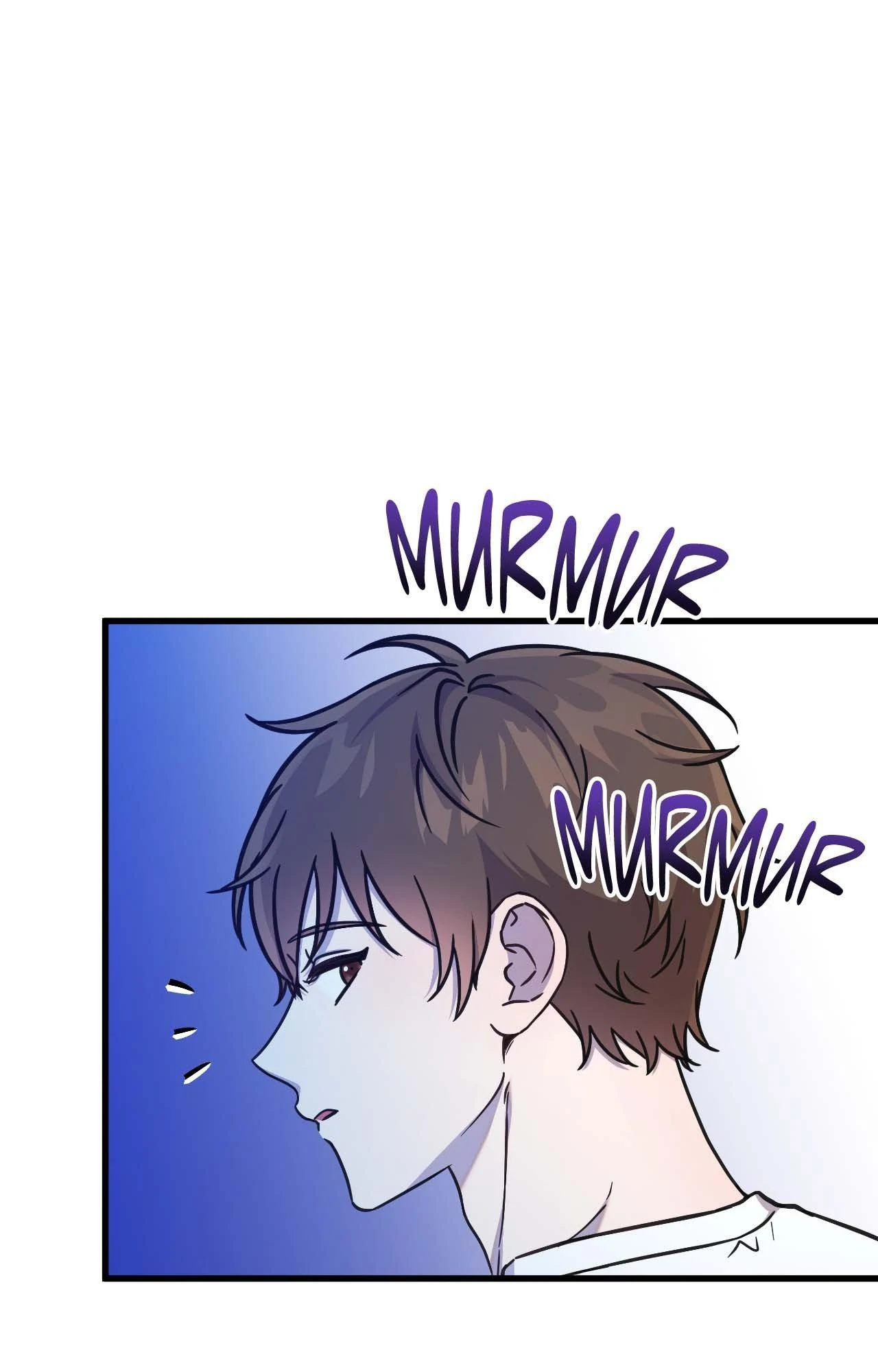Breakup 101 (Official) - Side Story 5 manhwa
