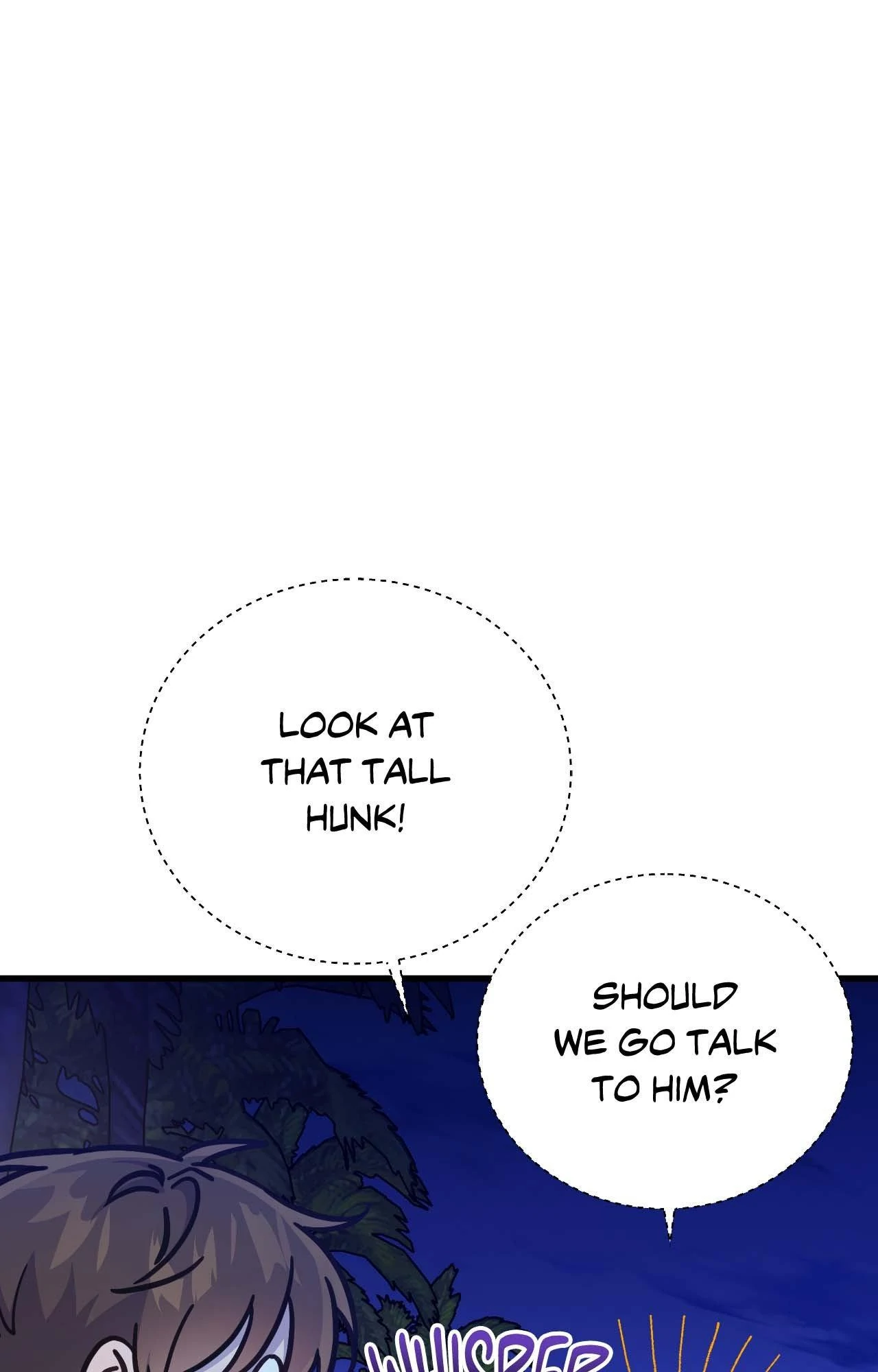 Breakup 101 (Official) - Side Story 5 manhwa