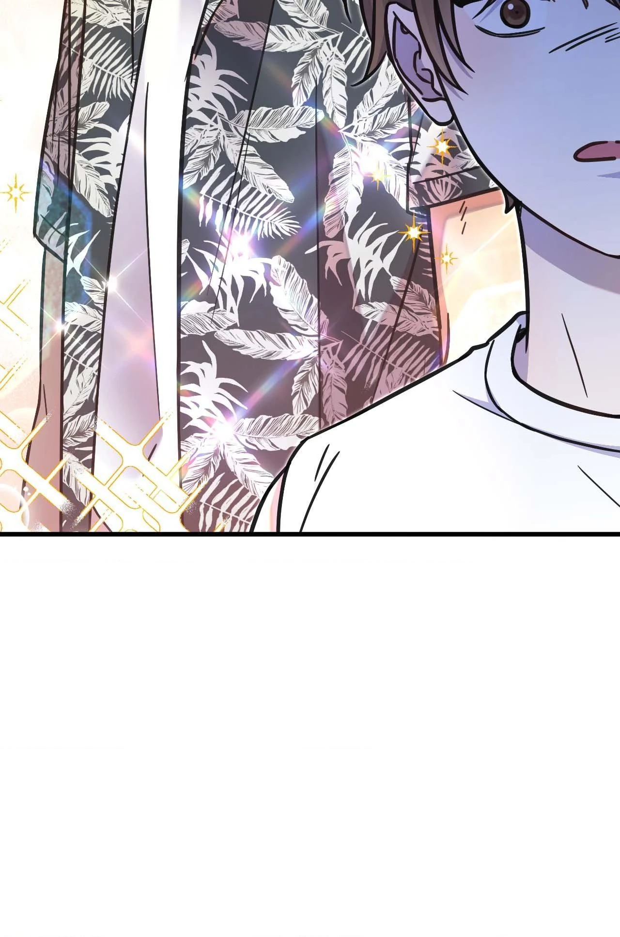 Breakup 101 (Official) - Side Story 5 manhwa