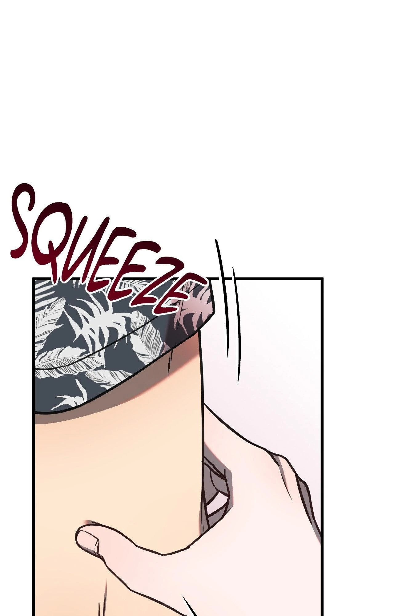 Breakup 101 (Official) - Side Story 5 manhwa