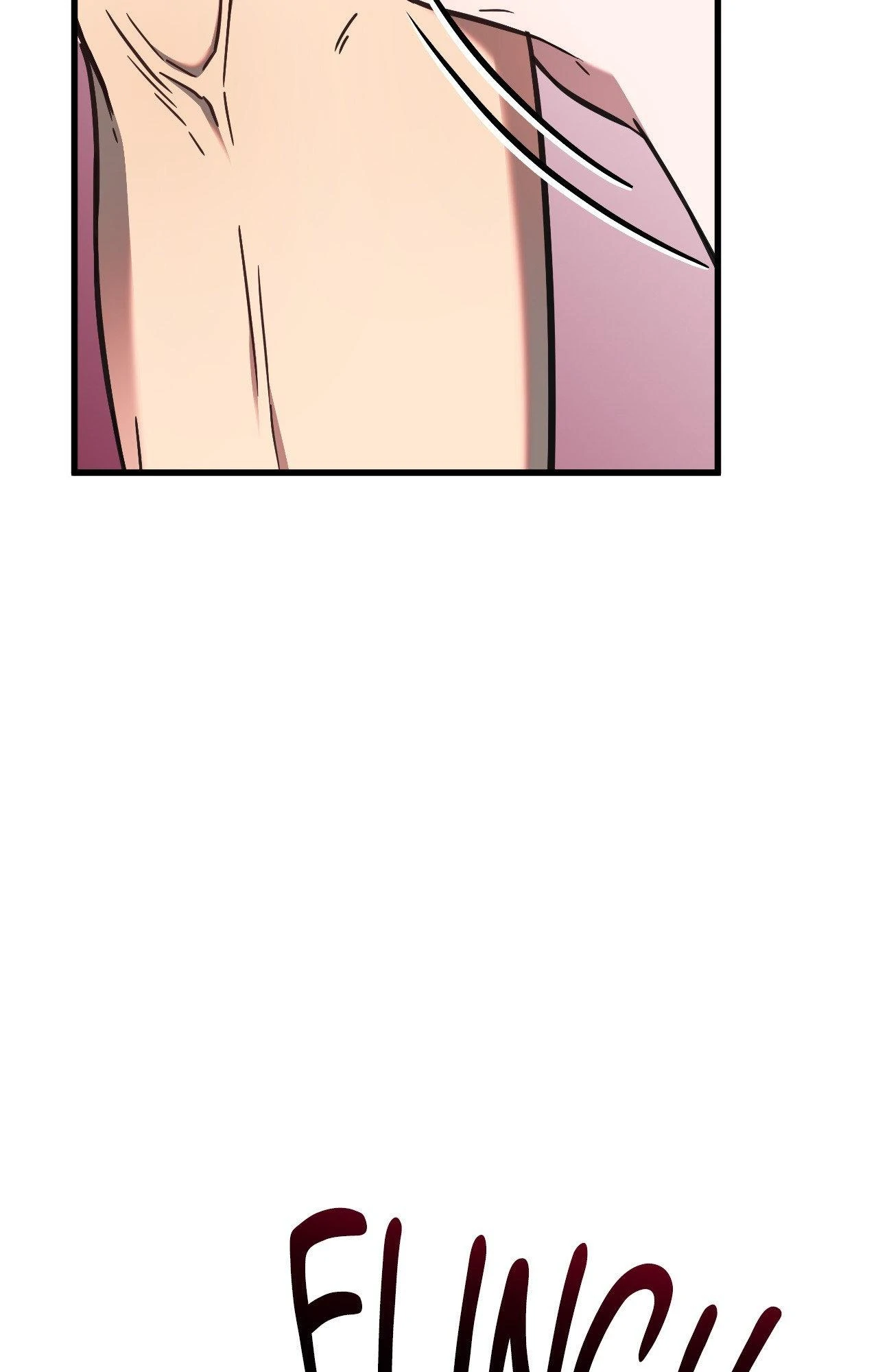 Breakup 101 (Official) - Side Story 5 manhwa