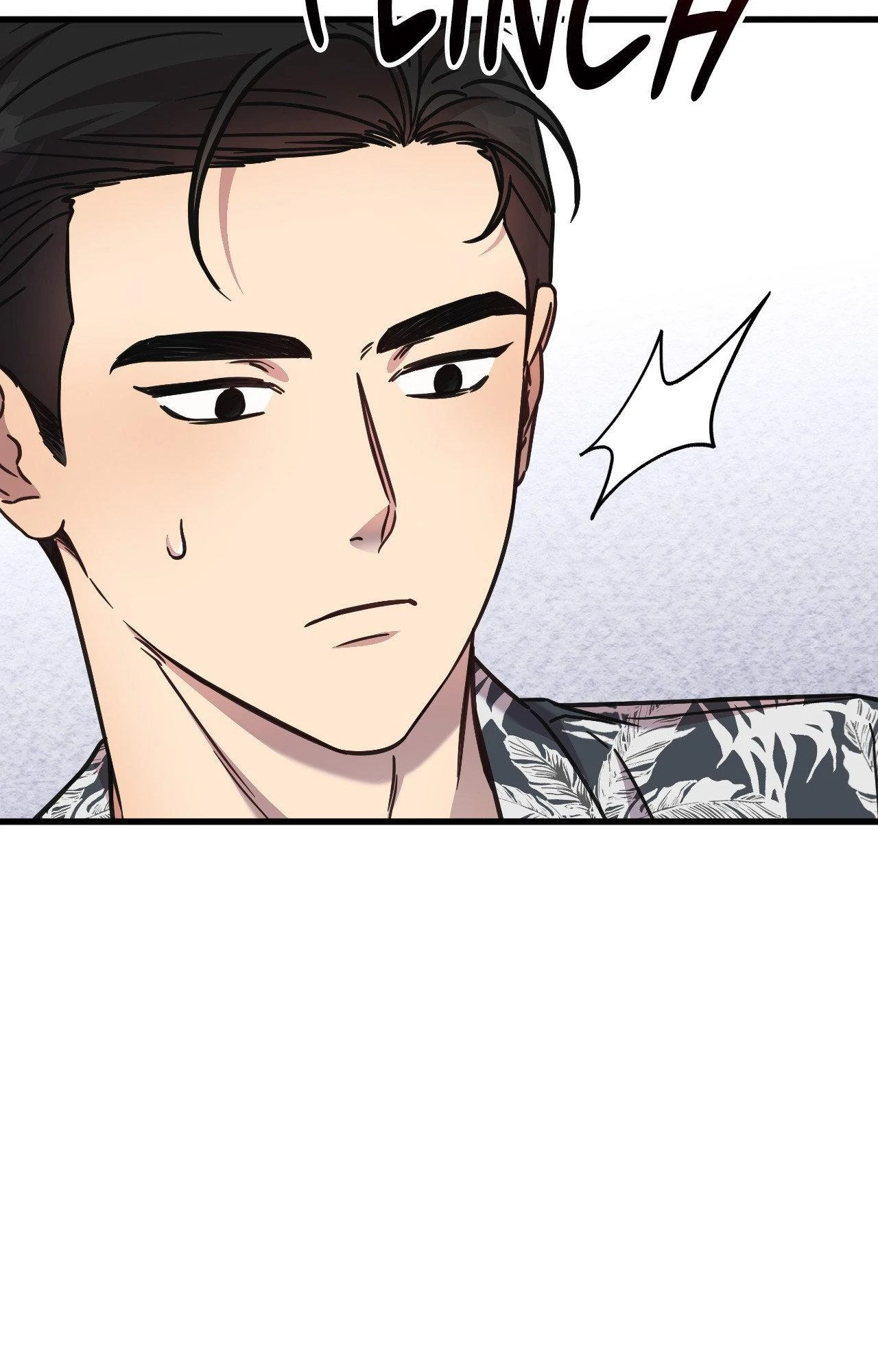 Breakup 101 (Official) - Side Story 5 manhwa