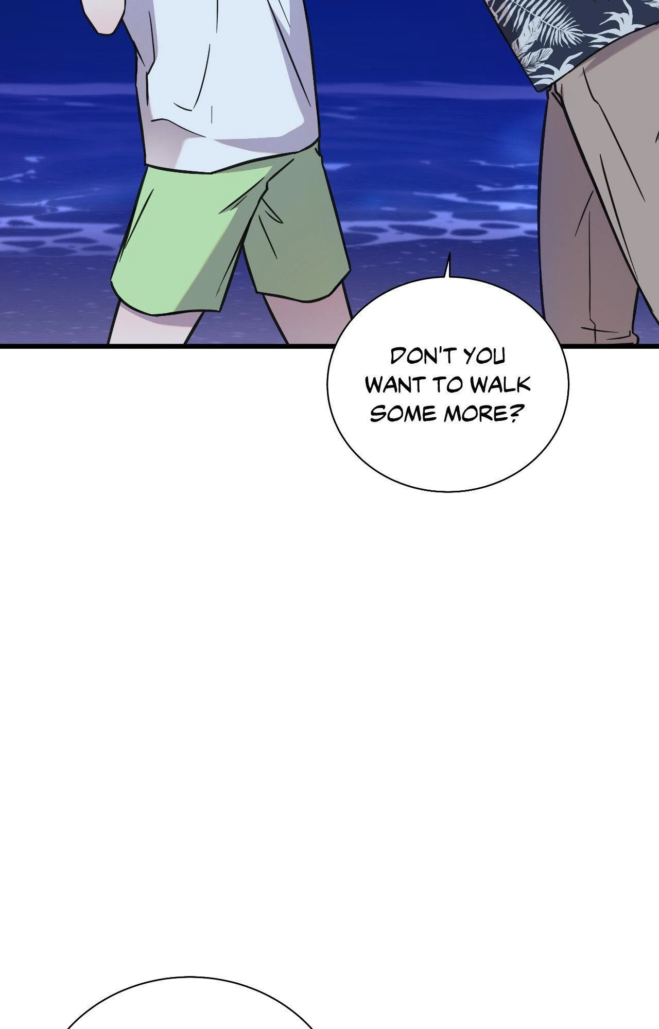 Breakup 101 (Official) - Side Story 5 manhwa