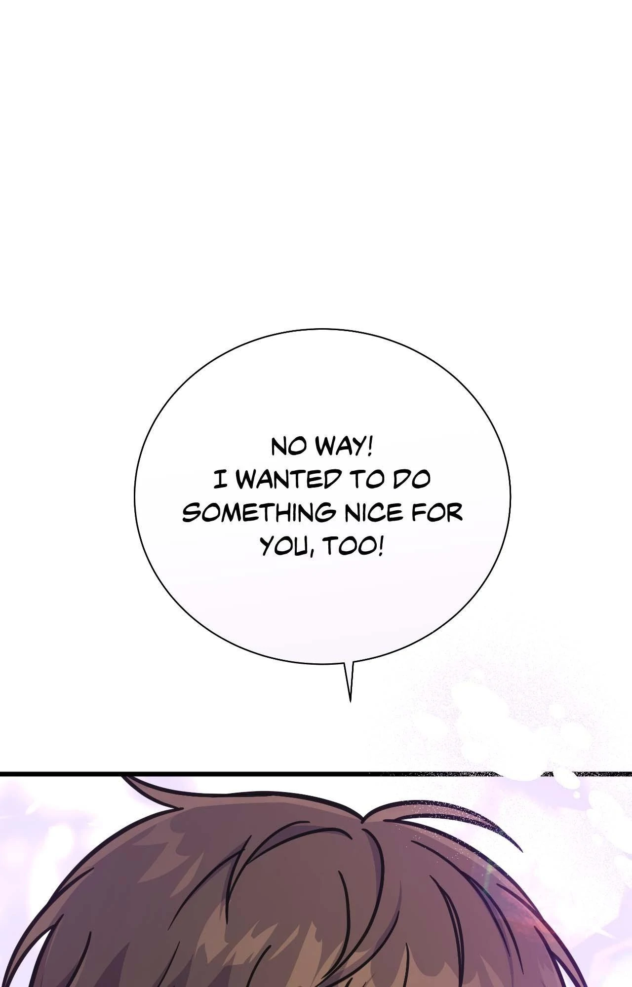 Breakup 101 (Official) - Side Story 5 manhwa