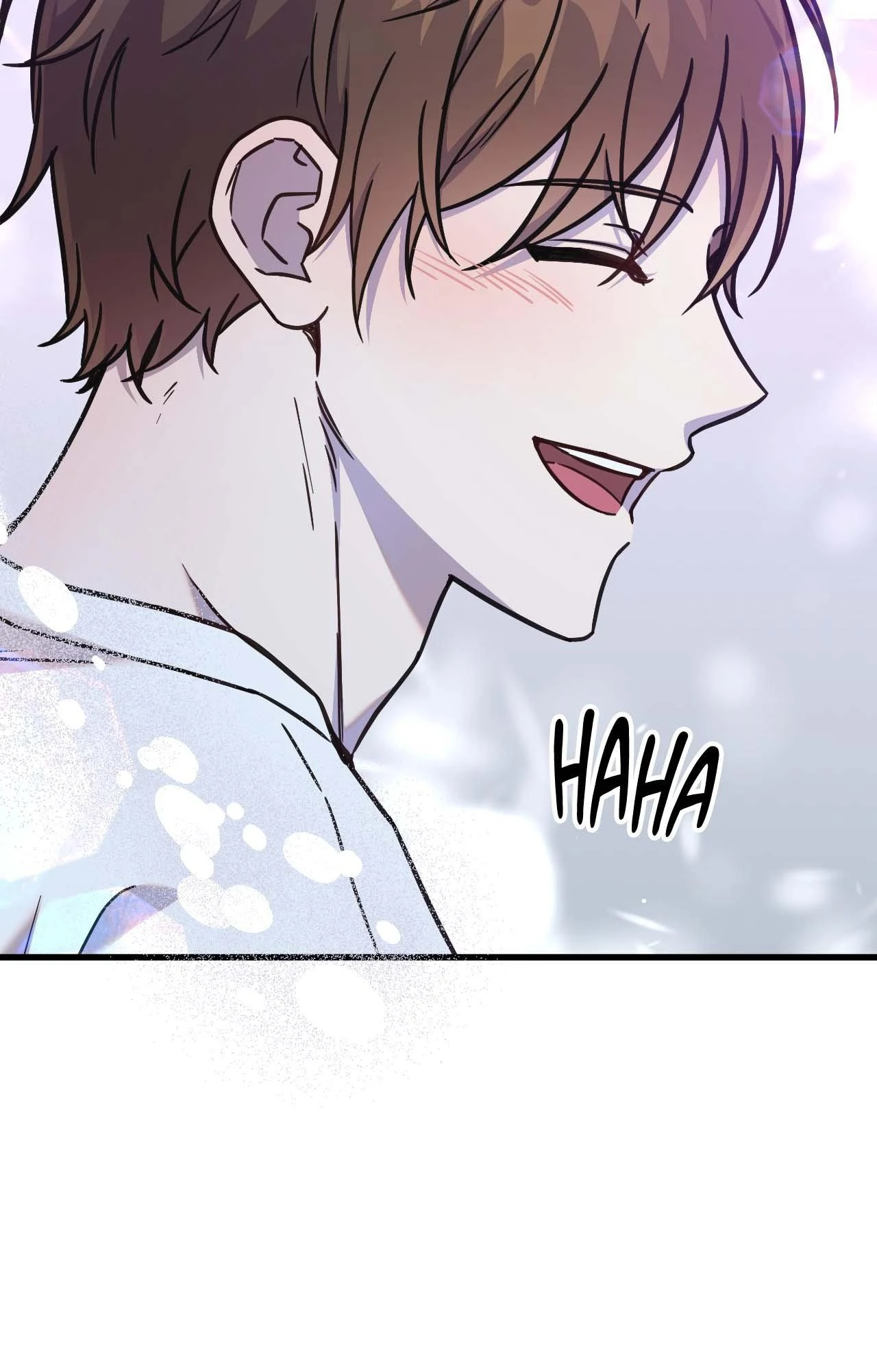 Breakup 101 (Official) - Side Story 5 manhwa